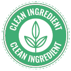 Clean Ingredients
