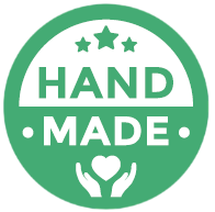 Hand Made