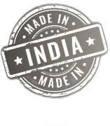 Made In India