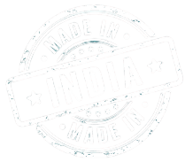Made in India