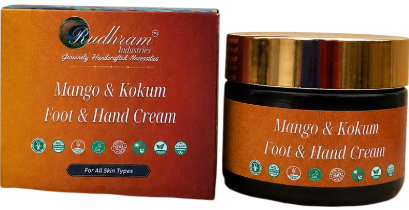 Foot / Hand Care