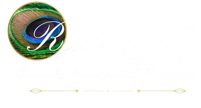 Rudhram Industries
