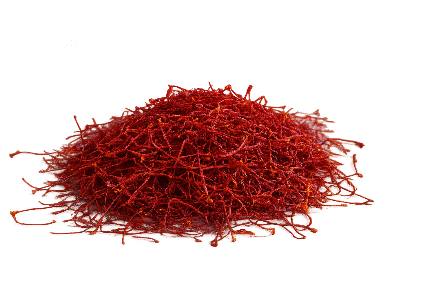 Saffron