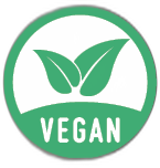 Vegan
