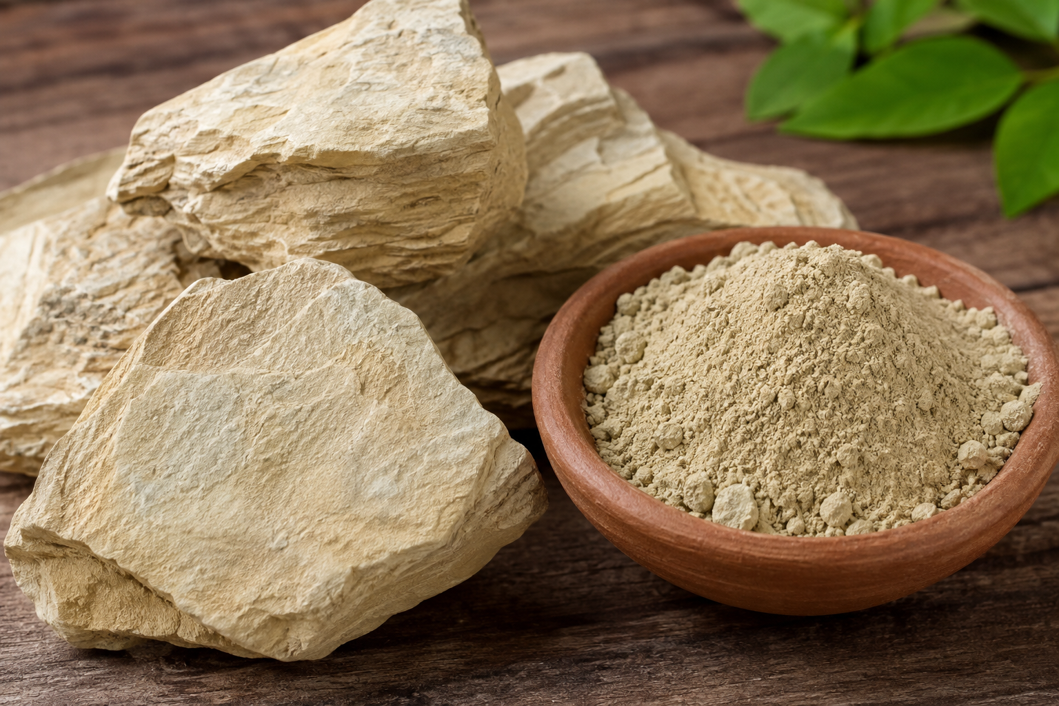 Multani Mitti