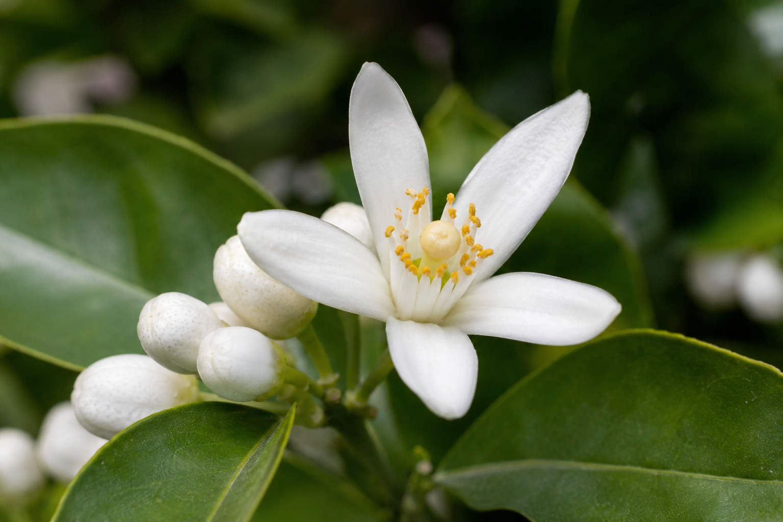 Neroli