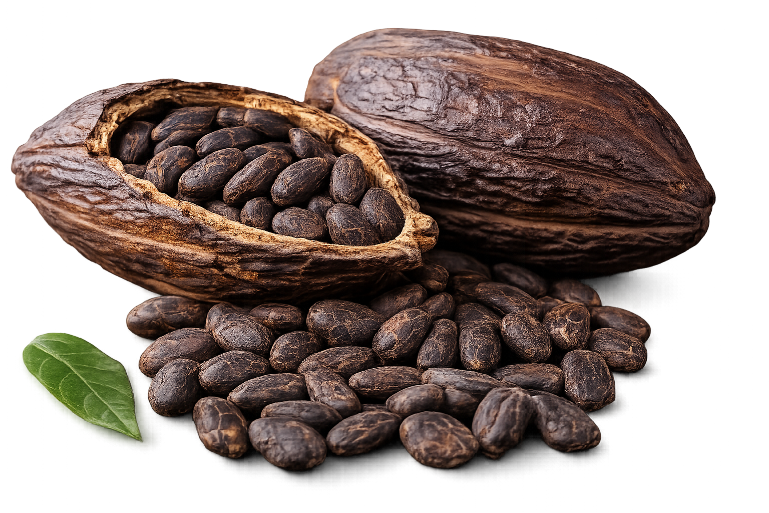Cocoa